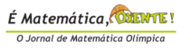 Logo Oxente Transparente